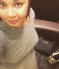 Dating Woman : Roxy, 33 years to Spain  madrid